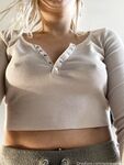 Onlyfans Leaked Photos - Billie-Mae18 - Photos