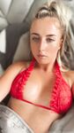 Onlyfans Leaked Photos - Billie-Mae18 - Photos