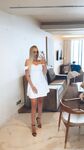 Onlyfans Leaked Photos - Billie-Mae18 - Photos