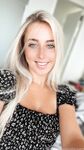Onlyfans Leaked Photos - Billie-Mae18 - Photos