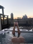 Onlyfans Leaked Photos - Blair3H - Photos