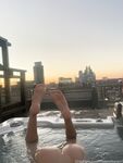 Onlyfans Leaked Photos - Blair3H - Photos
