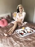 Onlyfans Leaked Photos - Blair3H - Photos