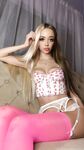 Onlyfans Leaked Photos - Blair3H - Photos