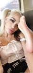 Onlyfans Leaked Photos - Blair3H - Photos