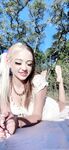 Onlyfans Leaked Photos - Blair3H - Photos