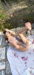 Onlyfans Leaked Photos - Blair3H - Photos