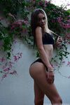 Onlyfans Leaked Photos - Blair3H - Photos