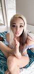 Onlyfans Leaked Photos - Blair3H - Photos