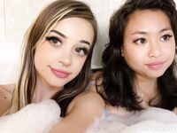 Onlyfans Leaked Photos - Blair3H - Photos