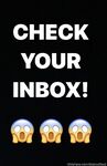 Onlyfans Leaked Photos - Blaircolfax2 - Photos