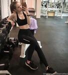 Onlyfans Leaked Photos - Blaircolfax2 - Photos