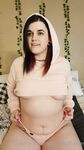 Onlyfans Leaked Photos - Blissfulflower - Photos