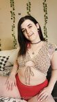 Onlyfans Leaked Photos - Blissfulflower - Photos