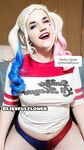 Onlyfans Leaked Photos - Blissfulflower - Photos