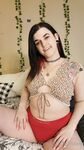 Onlyfans Leaked Photos - Blissfulflower - Photos