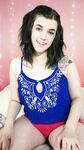 Onlyfans Leaked Photos - Blissfulflower - Photos