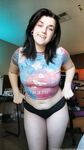 Onlyfans Leaked Photos - Blissfulflower - Photos