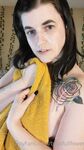 Onlyfans Leaked Photos - Blissfulflower - Photos