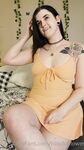 Onlyfans Leaked Photos - Blissfulflower - Photos