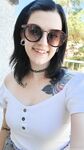 Onlyfans Leaked Photos - Blissfulflower - Photos