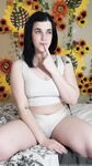 Onlyfans Leaked Photos - Blissfulflower - Photos