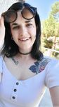 Onlyfans Leaked Photos - Blissfulflower - Photos