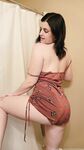 Onlyfans Leaked Photos - Blissfulflower - Photos