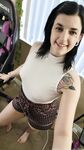 Onlyfans Leaked Photos - Blissfulflower - Photos