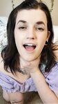 Onlyfans Leaked Photos - Blissfulflower - Photos
