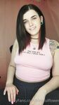 Onlyfans Leaked Photos - Blissfulflower - Photos