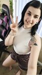Onlyfans Leaked Photos - Blissfulflower - Photos