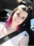 Onlyfans Leaked Photos - Blissfulflower - Photos
