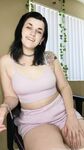 Onlyfans Leaked Photos - Blissfulflower - Photos