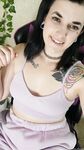 Onlyfans Leaked Photos - Blissfulflower - Photos