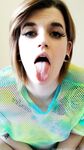 Onlyfans Leaked Photos - Blissfulflower - Photos