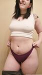 Onlyfans Leaked Photos - Blissfulflower - Photos