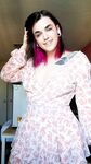 Onlyfans Leaked Photos - Blissfulflower - Photos