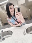 Onlyfans Leaked Photos - Blissfulflower - Photos