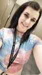 Onlyfans Leaked Photos - Blissfulflower - Photos