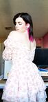 Onlyfans Leaked Photos - Blissfulflower - Photos