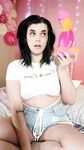 Onlyfans Leaked Photos - Blissfulflower - Photos