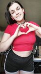 Onlyfans Leaked Photos - Blissfulflower - Photos