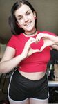 Onlyfans Leaked Photos - Blissfulflower - Photos
