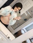 Onlyfans Leaked Photos - Blissfulflower - Photos