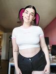 Onlyfans Leaked Photos - Blissfulflower - Photos