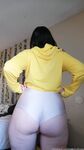 Onlyfans Leaked Photos - Blissfulflower - Photos