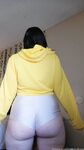 Onlyfans Leaked Photos - Blissfulflower - Photos