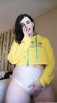 Onlyfans Leaked Photos - Blissfulflower - Photos