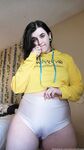 Onlyfans Leaked Photos - Blissfulflower - Photos